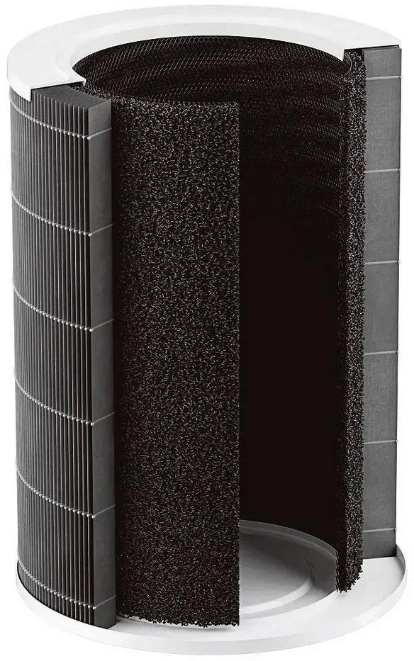 filtr do oczyszczacza xiaomi air purifier 4 cd335dc8c1e84e218f7938360eef2292