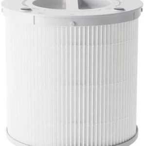 filtr do oczyszczacza xiaomi air purifier 4 compact 00e9244f320044d29b79a16847b2870b
