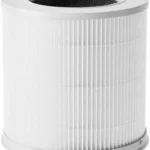 filtr do oczyszczacza xiaomi air purifier 4 compact 09bcf5531e644e5e923e65832b3ce702