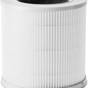 filtr do oczyszczacza xiaomi air purifier 4 compact 09bcf5531e644e5e923e65832b3ce702