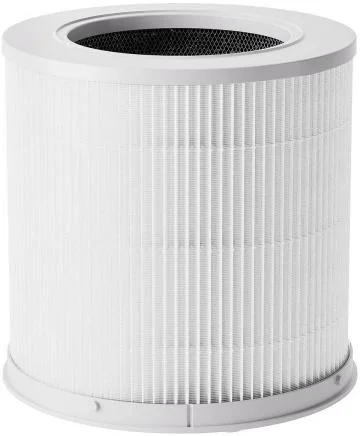 filtr do oczyszczacza xiaomi air purifier 4 compact 09bcf5531e644e5e923e65832b3ce702 filtr do oczyszczacza xiaomi air purifier 4 compact 09bcf5531e644e5e923e65832b3ce702