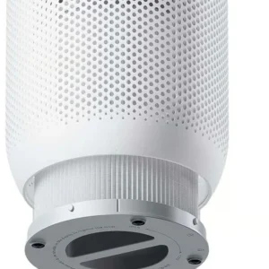 filtr do oczyszczacza xiaomi air purifier 4 compact 497851793e5648dca35481d471aef236