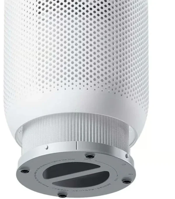 filtr do oczyszczacza xiaomi air purifier 4 compact 497851793e5648dca35481d471aef236