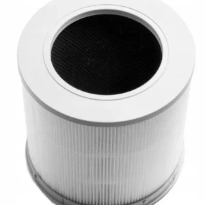 filtr do oczyszczacza xiaomi air purifier 4 compact d837c7d2ea9b402ea0d7236a7d0eb547