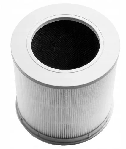 filtr do oczyszczacza xiaomi air purifier 4 compact d837c7d2ea9b402ea0d7236a7d0eb547