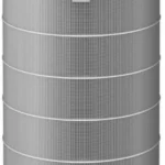 filtr do oczyszczacza xiaomi air purifier 4 e1f060ff2458407cb479bf493d35a8f1