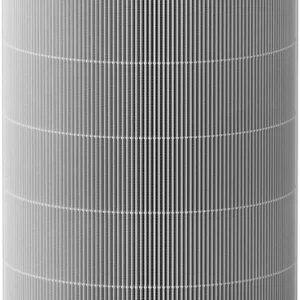 filtr do oczyszczacza xiaomi air purifier 4 lite 83607109e8b842e88d1f1d0665faea32