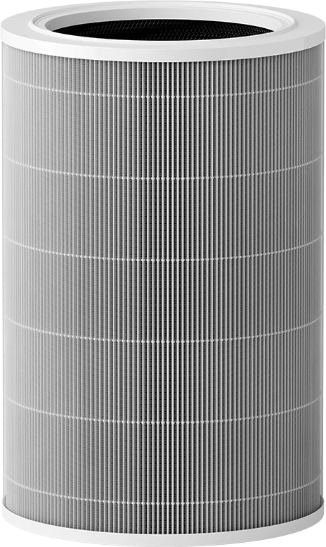 filtr do oczyszczacza xiaomi air purifier 4 lite 83607109e8b842e88d1f1d0665faea32 filtr do oczyszczacza xiaomi air purifier 4 lite 83607109e8b842e88d1f1d0665faea32