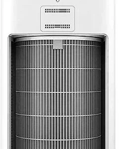 filtr do oczyszczacza xiaomi air purifier 4 lite aee7e3cd04f1498d83e1e16c368afa10