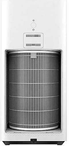 filtr do oczyszczacza xiaomi air purifier 4 lite aee7e3cd04f1498d83e1e16c368afa10