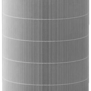 filtr do oczyszczacza xiaomi air purifier 4 lite d6b2736f6ba04f7a9c0f8d527da3de14
