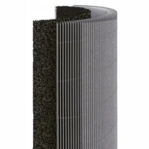 filtr do oczyszczacza xiaomi air purifier 4 pro 546d4c4aa2c54c54b2c8c61ab5377d5b