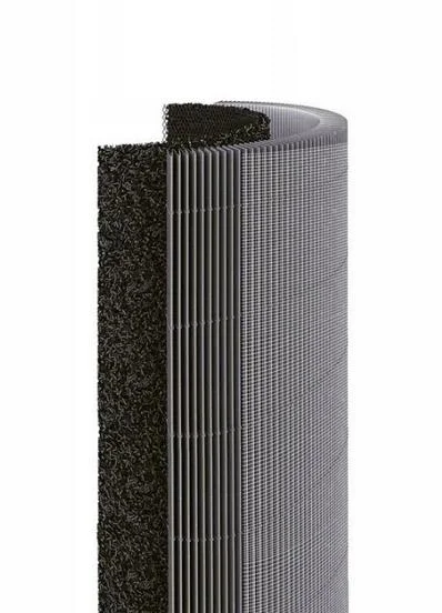 filtr do oczyszczacza xiaomi air purifier 4 pro 546d4c4aa2c54c54b2c8c61ab5377d5b