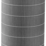 filtr do oczyszczacza xiaomi air purifier 4 pro 65917262e8814ae8bf65802976ed8928