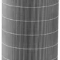 filtr do oczyszczacza xiaomi air purifier 4 pro 65917262e8814ae8bf65802976ed8928