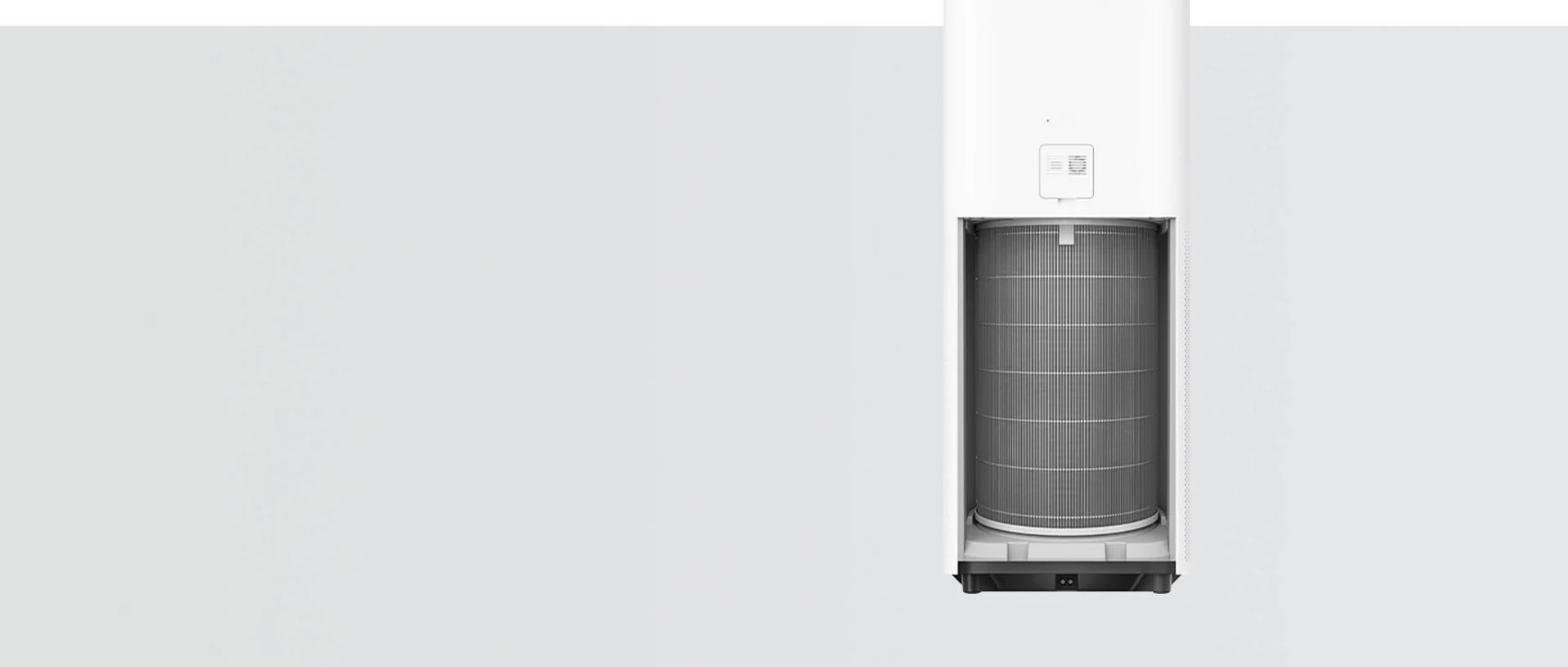 Filtr do oczyszczacza Xiaomi Air Purifier 4 Pro
