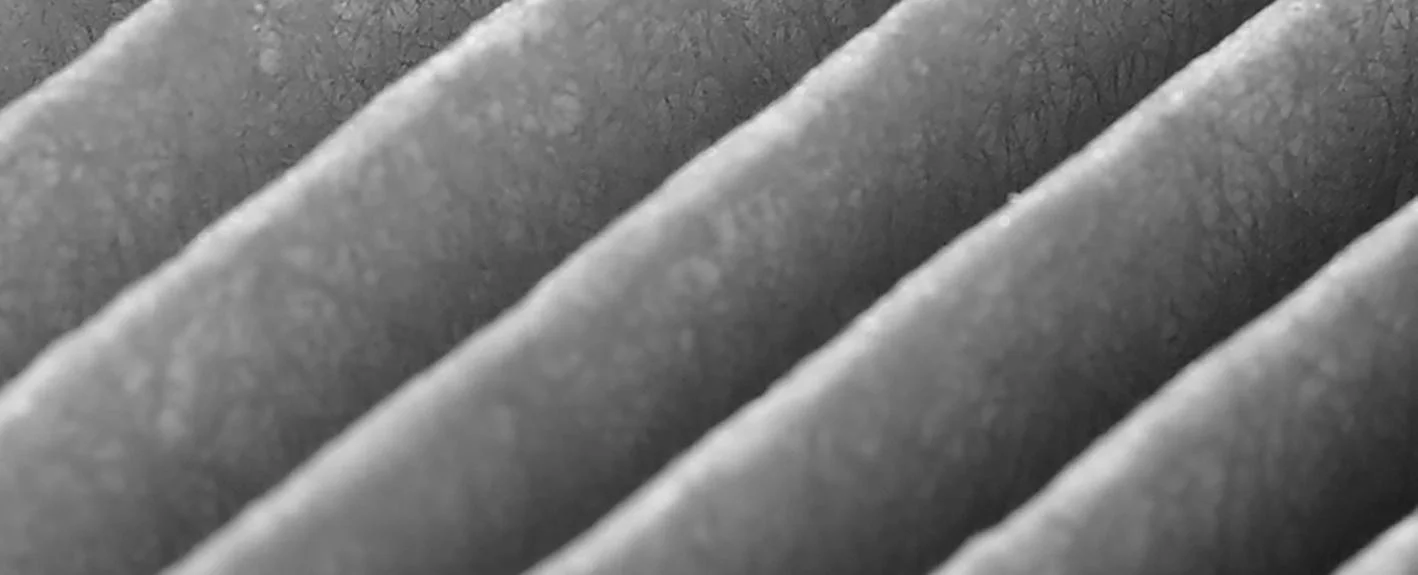 Wysokowydajny filtr Xiaomi - 99,97% filtracji cząsteczek o wielkości 0,3μm