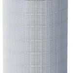 filtr do oczyszczacza xiaomi air purifier elite 5a86d98701244256bbe3b0a2df4cb64e