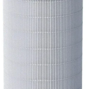 filtr do oczyszczacza xiaomi air purifier elite 5a86d98701244256bbe3b0a2df4cb64e