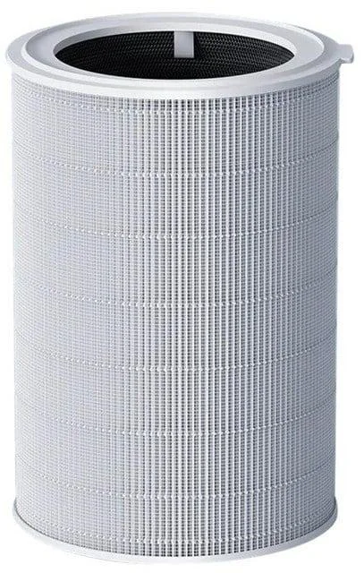 filtr do oczyszczacza xiaomi air purifier elite 5a86d98701244256bbe3b0a2df4cb64e