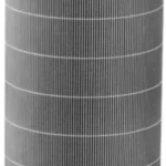 filtr do oczyszczacza xiaomi smart pet care 071c95a3c0f247a38eb60c4c2dbfa3e8
