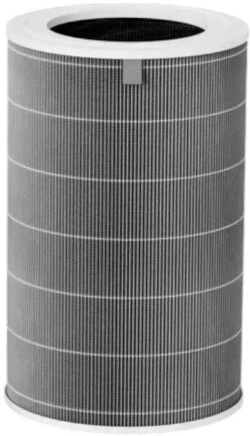 filtr do oczyszczacza xiaomi smart pet care 071c95a3c0f247a38eb60c4c2dbfa3e8 filtr do oczyszczacza xiaomi smart pet care 071c95a3c0f247a38eb60c4c2dbfa3e8