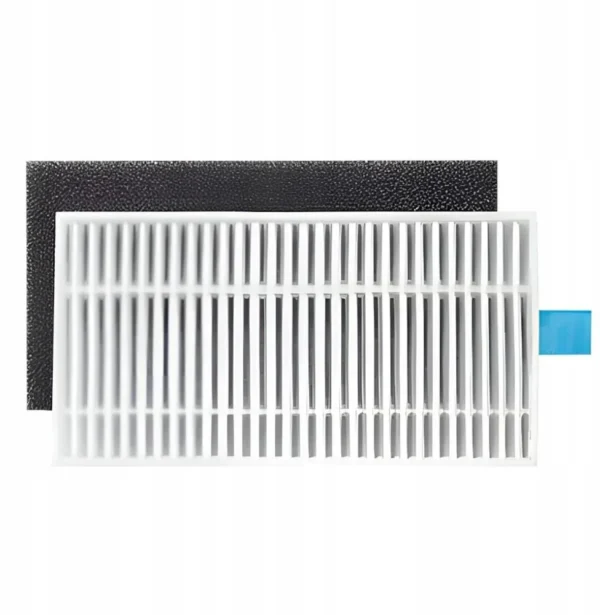 filtr do odkurzacza xiaomi filter hepa do xiaomi robot vacuu 3196f9372aeb4030ba9bb54fa980e5c9