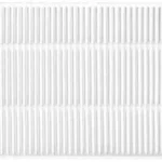 filtr do odkurzacza xiaomi robot vacuum e10 filter de640309e0b940f9a15a57f0a272e3b7