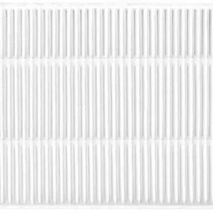 filtr do odkurzacza xiaomi robot vacuum e10 filter de640309e0b940f9a15a57f0a272e3b7