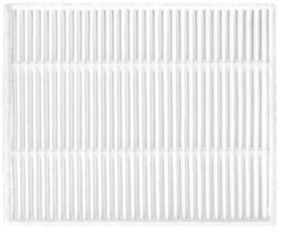 filtr do odkurzacza xiaomi robot vacuum e10 filter de640309e0b940f9a15a57f0a272e3b7