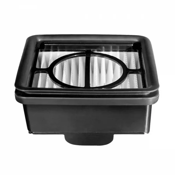 filtr do odkurzacza xiaomi truclean w20 2szt 2638dc85ed0a449b8c3ec2e1566ba476