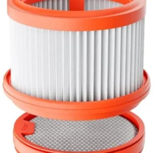 filtr do odkurzacza xiaomi vacuum cleaner g9 plusg10 plus fi fd8f4b1e1c6644c0a27b3971246b9aed