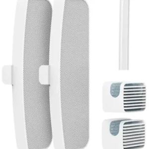 filtr do xiaomi smart pet fountain c3ed5108dd734e2e9c29332c1e8ed2a5