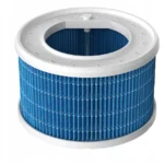 filtr hepa do nawilzacza xiaomi evaporative humidifier z tec 2b1ec0df5a9c477b9dd2f23981526525