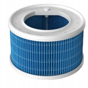 filtr hepa do nawilzacza xiaomi evaporative humidifier z tec 2b1ec0df5a9c477b9dd2f23981526525
