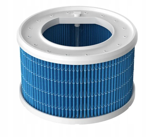 filtr hepa do nawilzacza xiaomi evaporative humidifier z tec 2b1ec0df5a9c477b9dd2f23981526525 filtr hepa do nawilzacza xiaomi evaporative humidifier z tec 2b1ec0df5a9c477b9dd2f23981526525