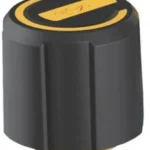 filtr mgy olejowej do pomp vrp 15d 8635d0eed6d34a9aa6922725d0f5283a