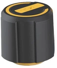 filtr mgy olejowej do pomp vrp 15d 8635d0eed6d34a9aa6922725d0f5283a