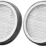 filtr pro do odkurzacza przeciw roztoczom xiaomi dust mite v 57dbdd7418154a26b93618e16736d334