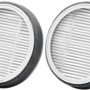 filtr pro do odkurzacza przeciw roztoczom xiaomi dust mite v 57dbdd7418154a26b93618e16736d334