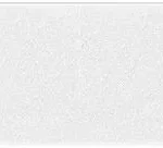 filtry do poideka xiaomi smart pet fountain filter 2 3 sztuk 23974e8d9e1c415b8cb17ca659e4b8e4