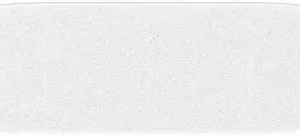 filtry do poideka xiaomi smart pet fountain filter 2 3 sztuk 23974e8d9e1c415b8cb17ca659e4b8e4