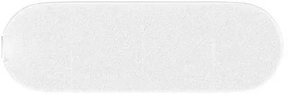 filtry do poideka xiaomi smart pet fountain filter 2 3 sztuk 23974e8d9e1c415b8cb17ca659e4b8e4 filtry do poideka xiaomi smart pet fountain filter 2 3 sztuk 23974e8d9e1c415b8cb17ca659e4b8e4