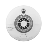 fireangel czujnik ciepa ht 630 eut 766f857dd54a4d5aac00d46cf7f21b90