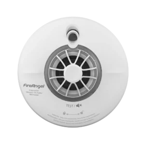 fireangel czujnik ciepa ht 630 eut 766f857dd54a4d5aac00d46cf7f21b90