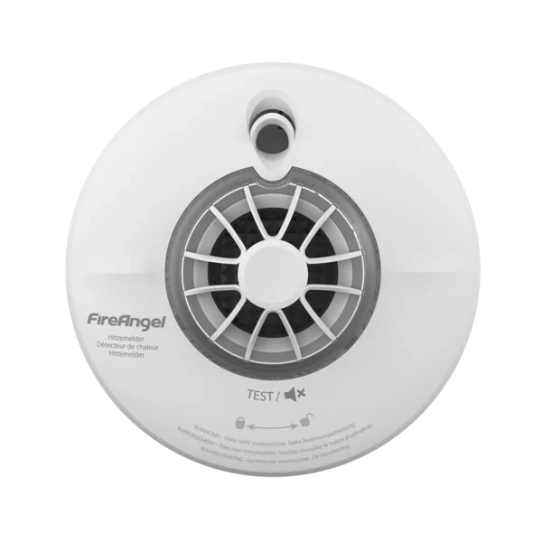 fireangel czujnik ciepa ht 630 eut 766f857dd54a4d5aac00d46cf7f21b90