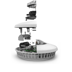 fireangel czujnik ciepa ht 630 eut 855615d6ee1a40f9b34236f39adbb374