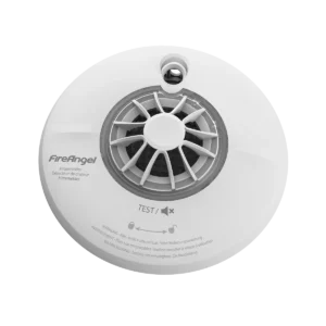 fireangel czujnik ciepa ht 630 eut a0ee1eabaea840108a94e5aae4d48bb6