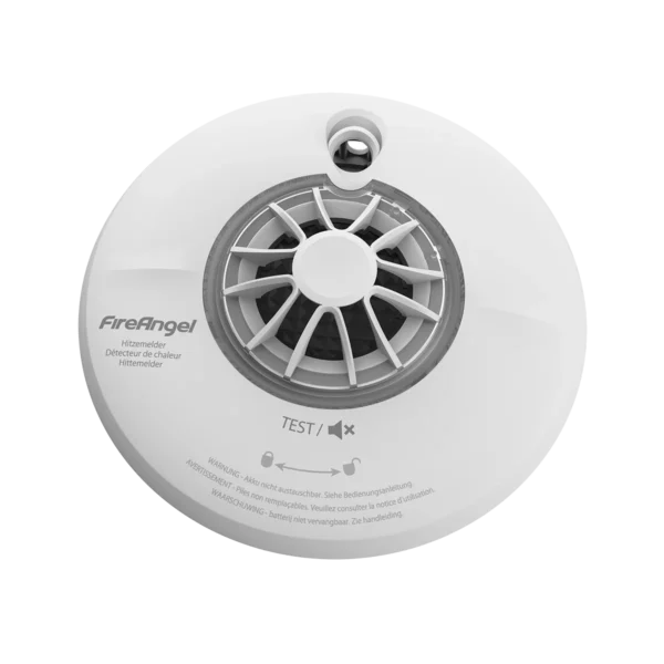 fireangel czujnik ciepa ht 630 eut a0ee1eabaea840108a94e5aae4d48bb6
