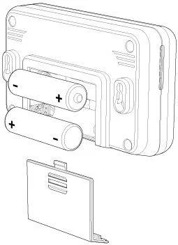 fireangel czujnik czadu fa3313 int 06a2d2528c8344e49426fe13e7912428